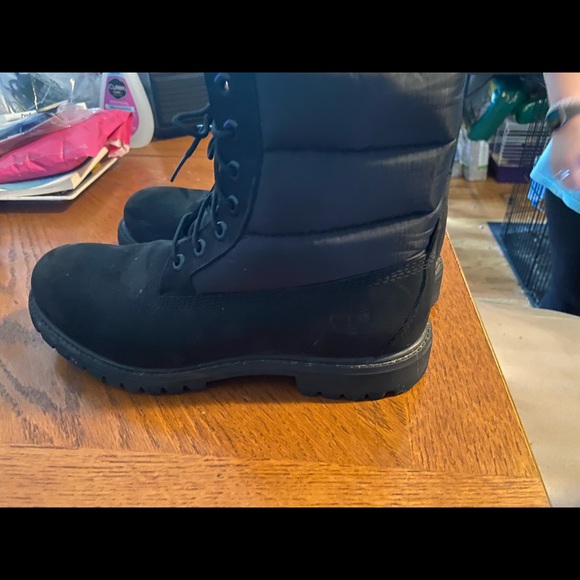 Barely worn - Picture 3 of 6